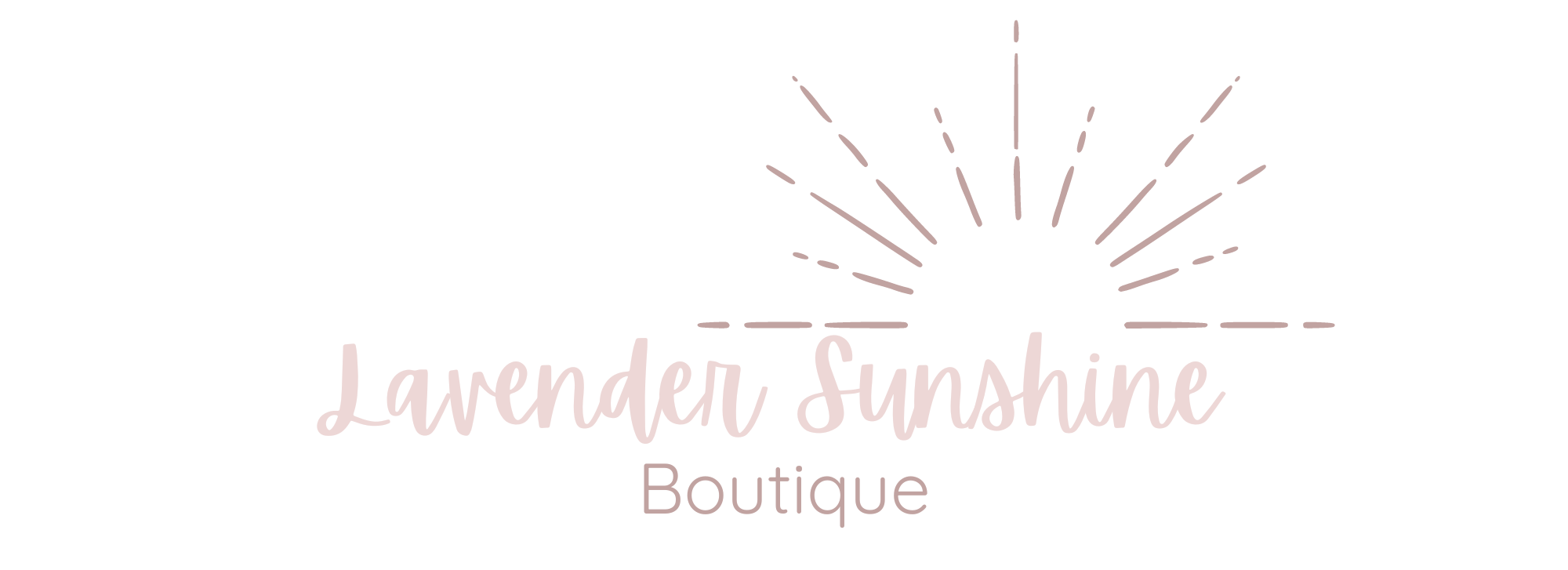 lavendersunshineboutique